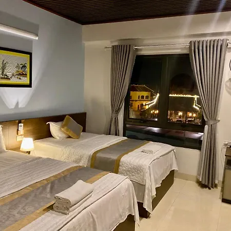 Tam Coc Elegance House Apartment Ninh Binh Exterior photo