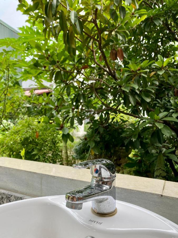 Tam Coc Elegance House Homestay Ninh Binh